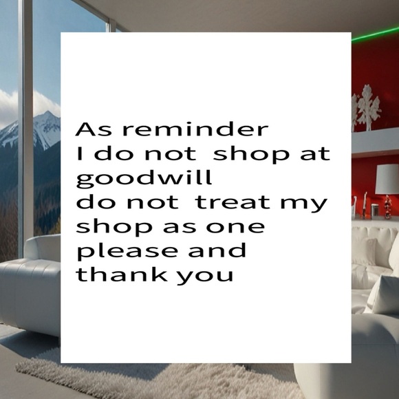 Monster High Draculaura Doll in Coffin Display NWT never been opened - Picture 7 of 7